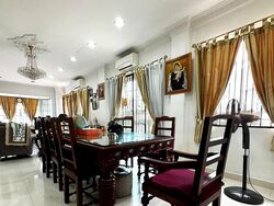 St Nicholas View (D20), Terrace #452657761